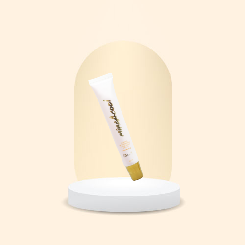 B Erl Beauty Advance MineAcool Lip Treatment