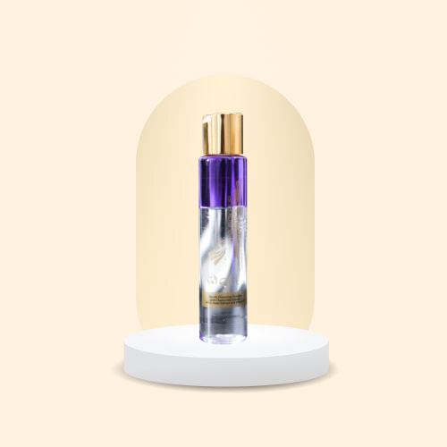 B Erl Makeup Eraser the Makeup Remover