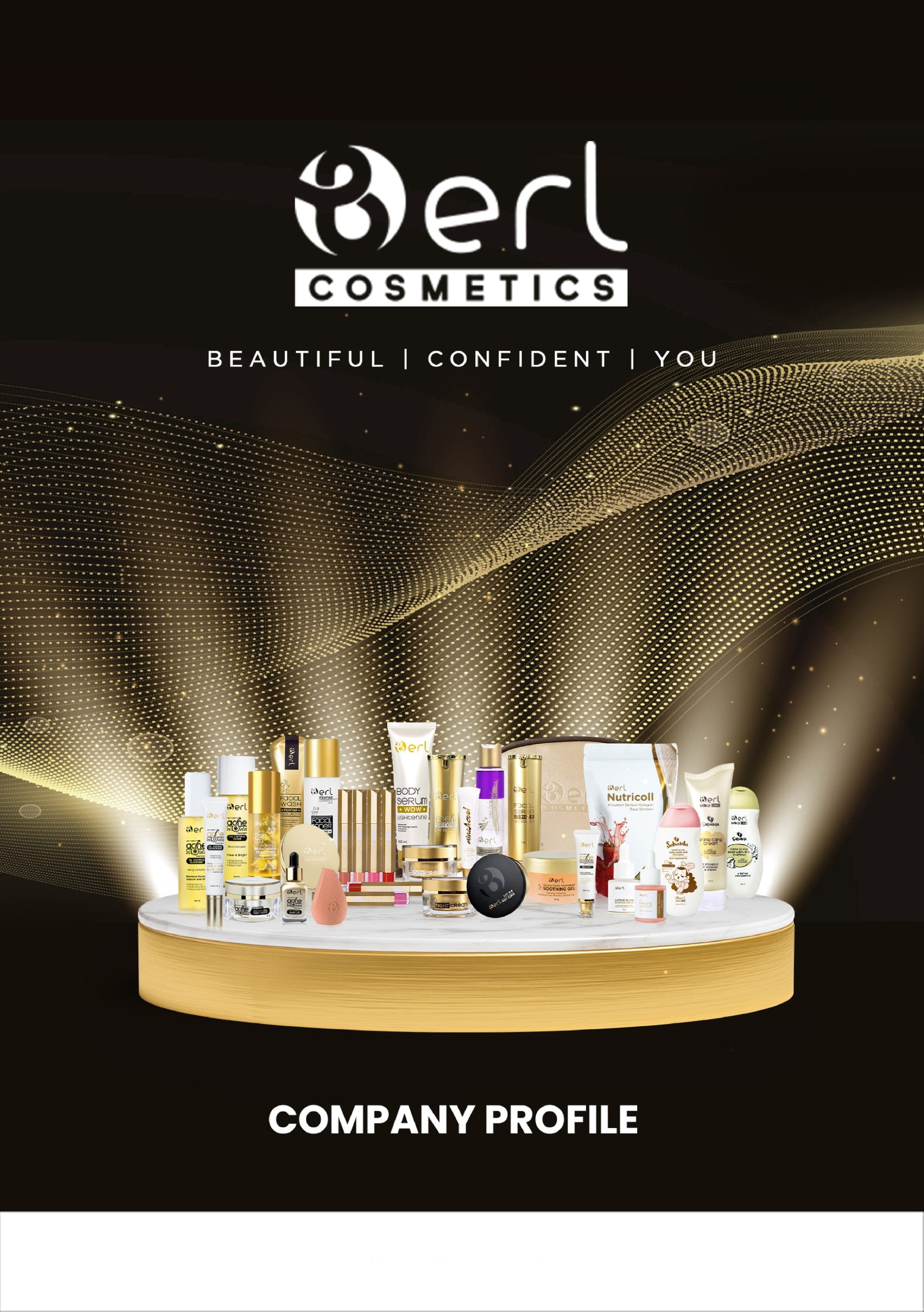 COMPRO-NEW-ENGLISH_page-0001-scaled