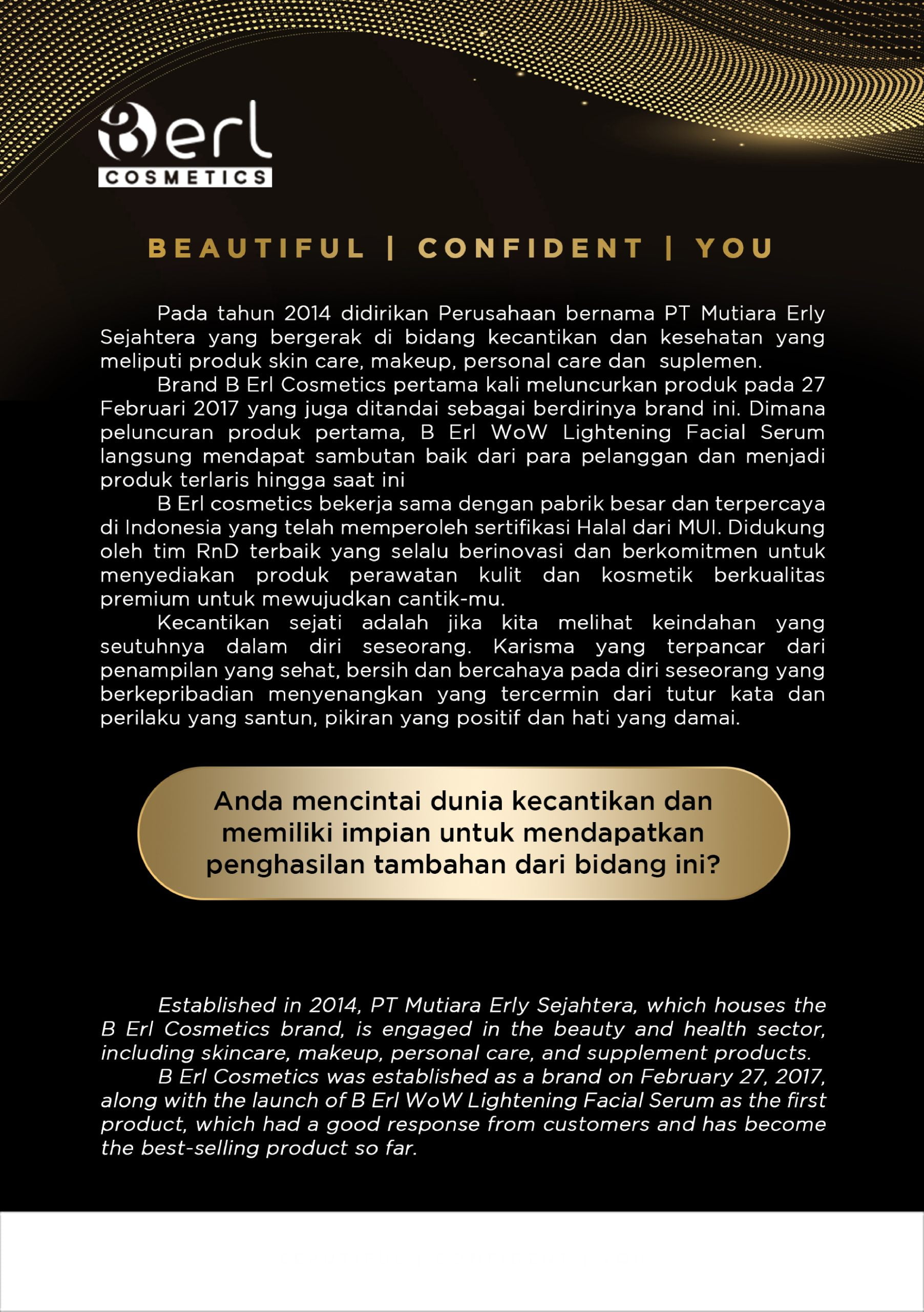 COMPRO-NEW-ENGLISH_page-0002-scaled