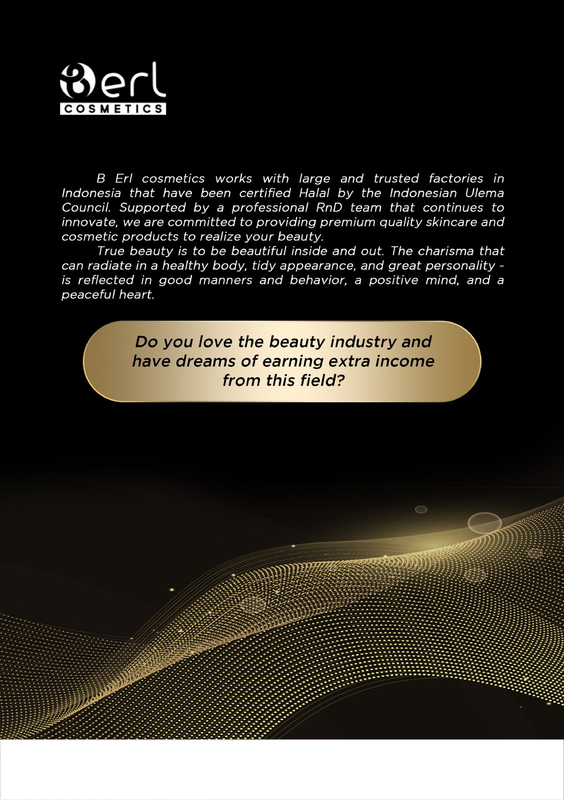 COMPRO-NEW-ENGLISH_page-0003-scaled