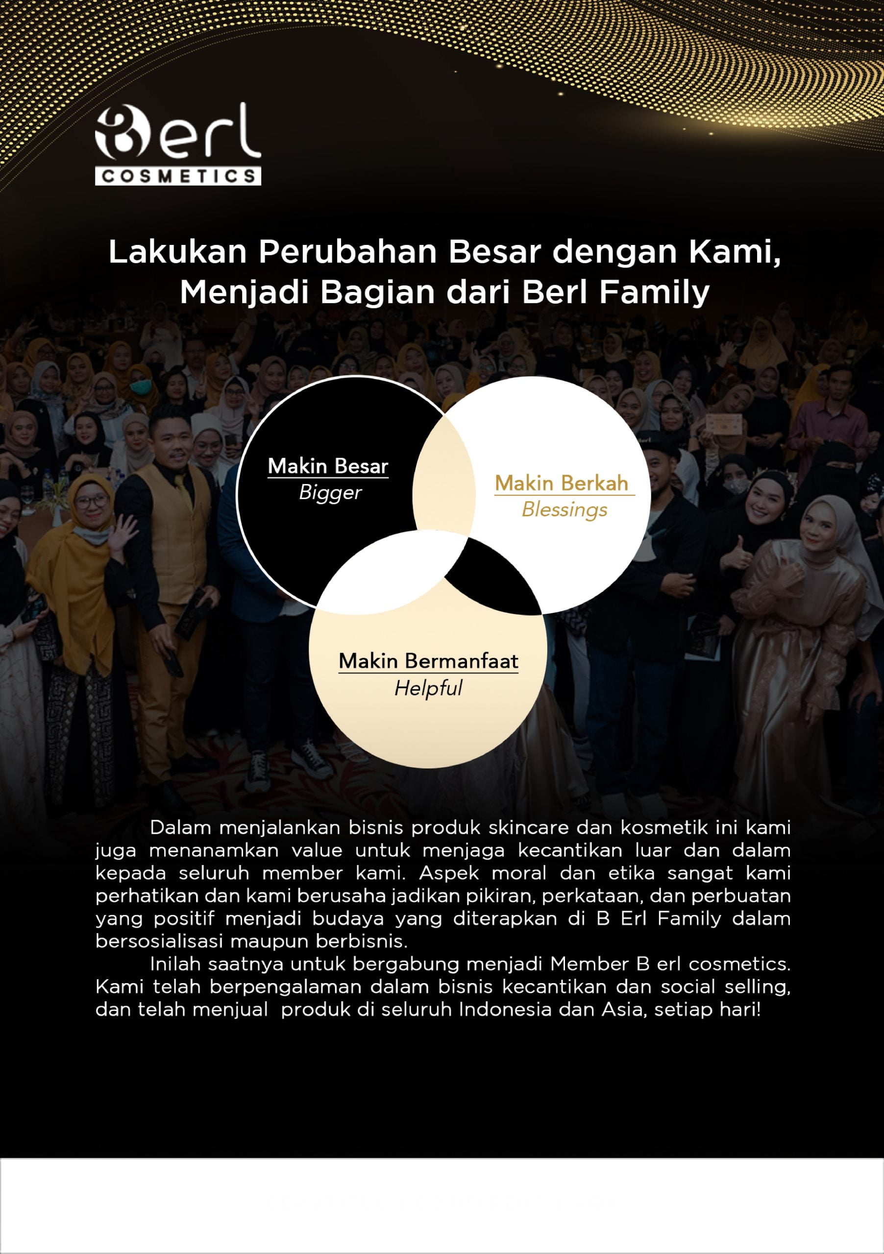 COMPRO-NEW-ENGLISH_page-0004-scaled