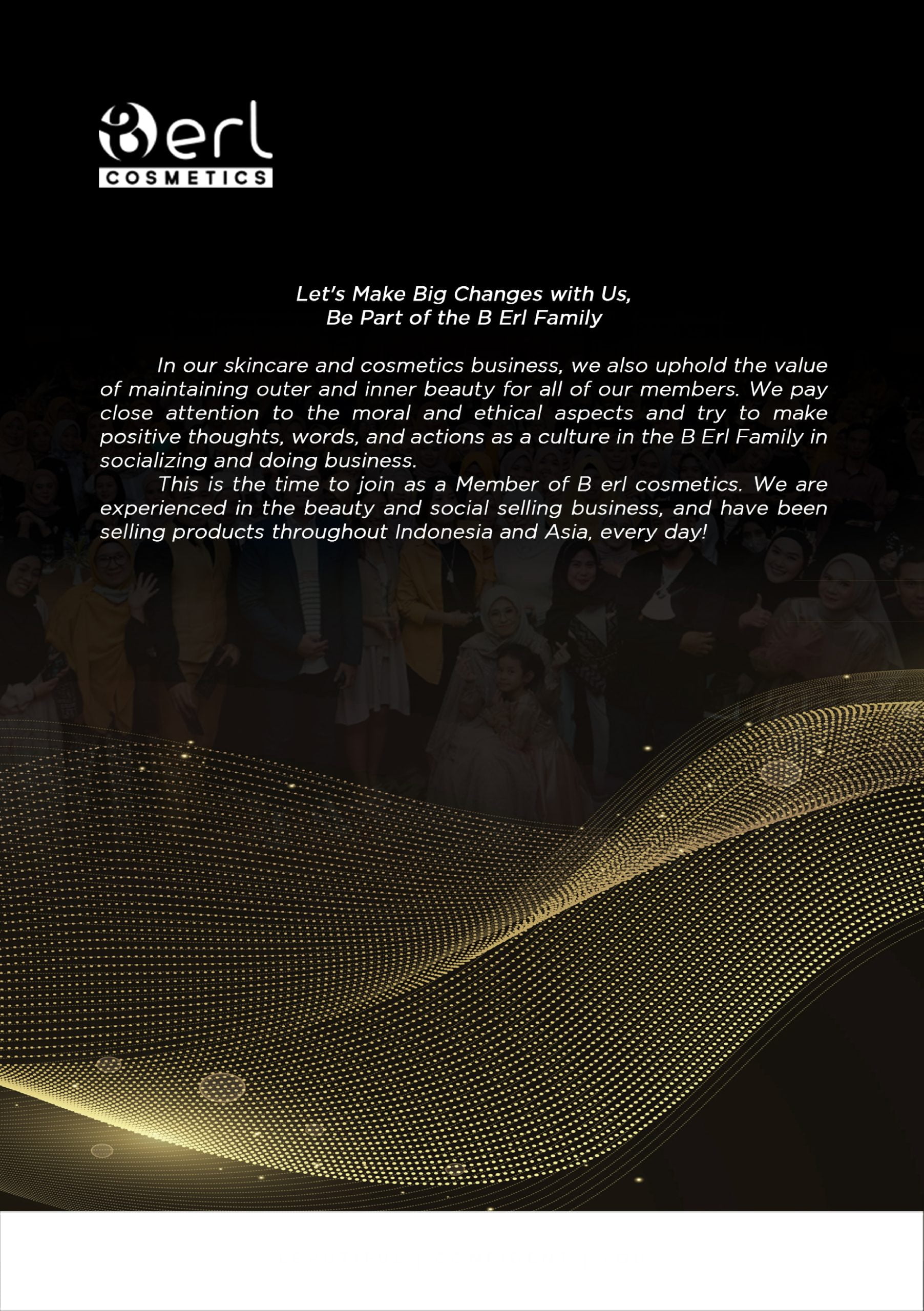 COMPRO-NEW-ENGLISH_page-0005-scaled