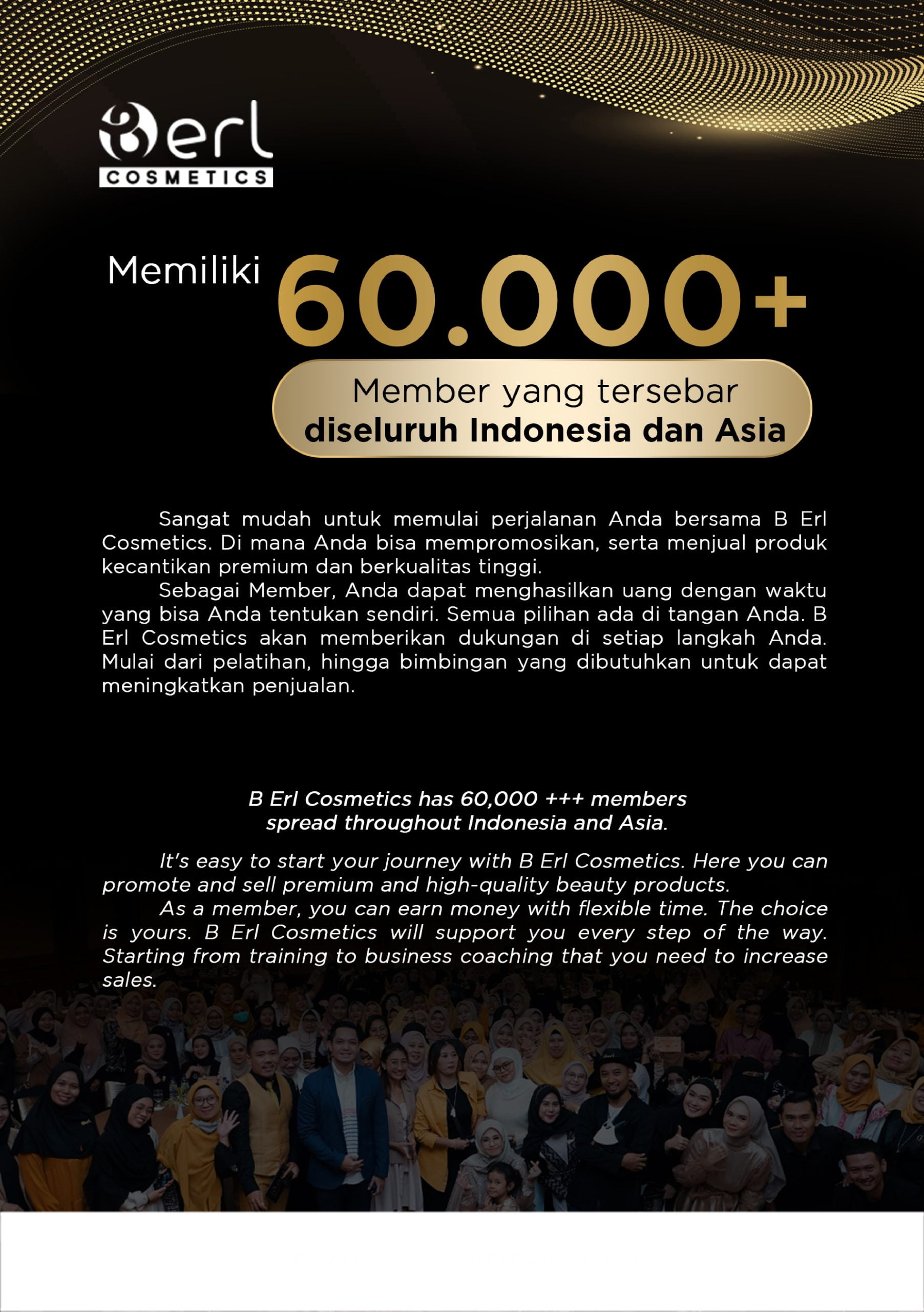 COMPRO-NEW-ENGLISH_page-0006-scaled