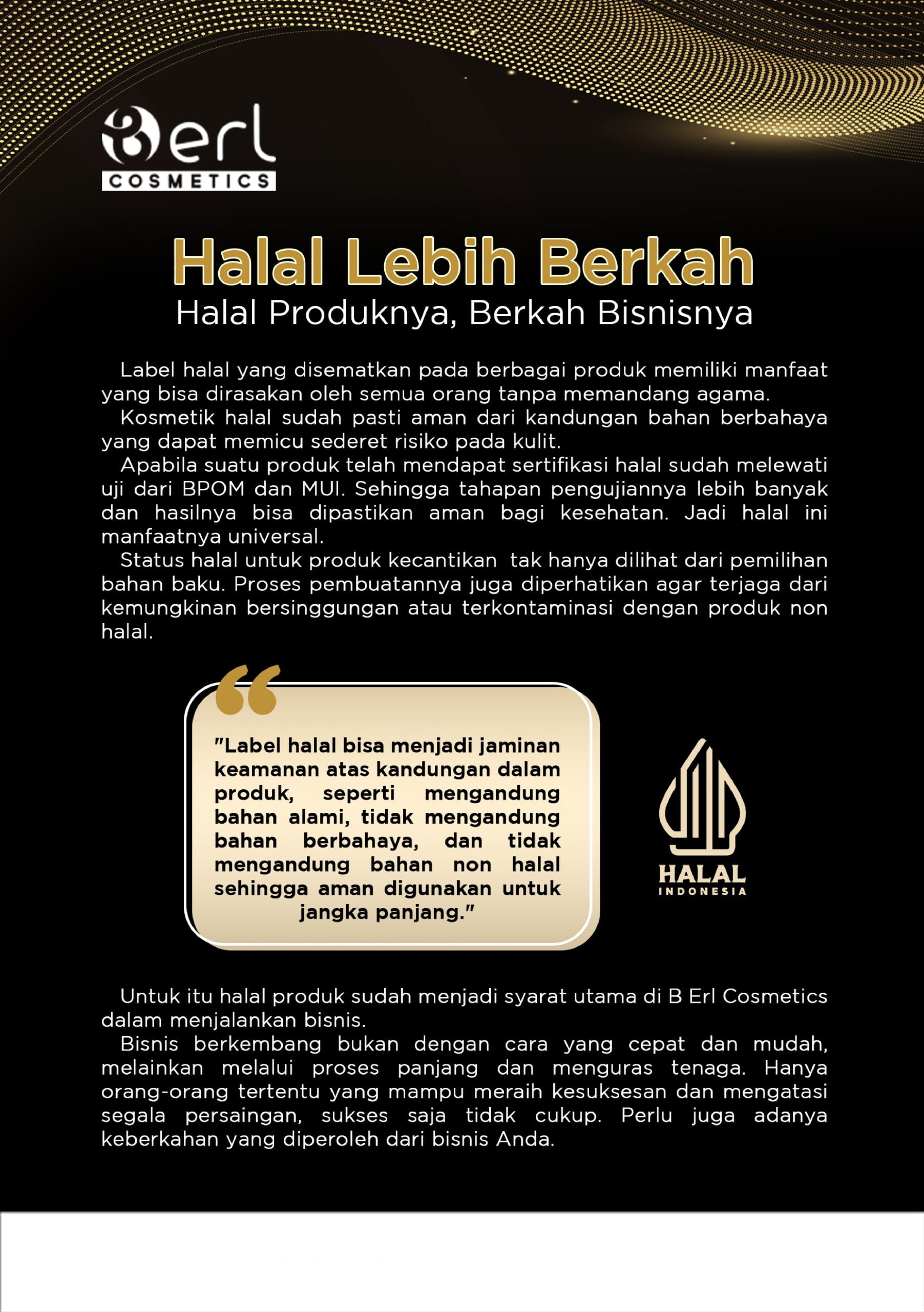 COMPRO-NEW-ENGLISH_page-0007-scaled