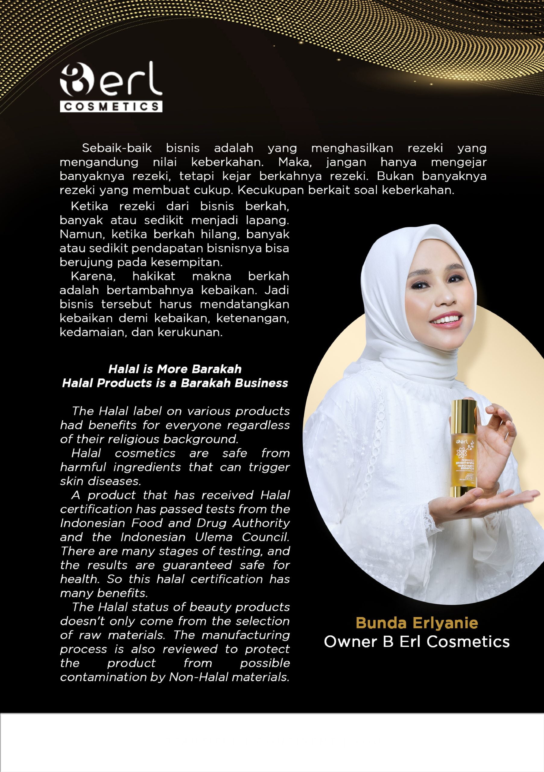 COMPRO-NEW-ENGLISH_page-0008-scaled