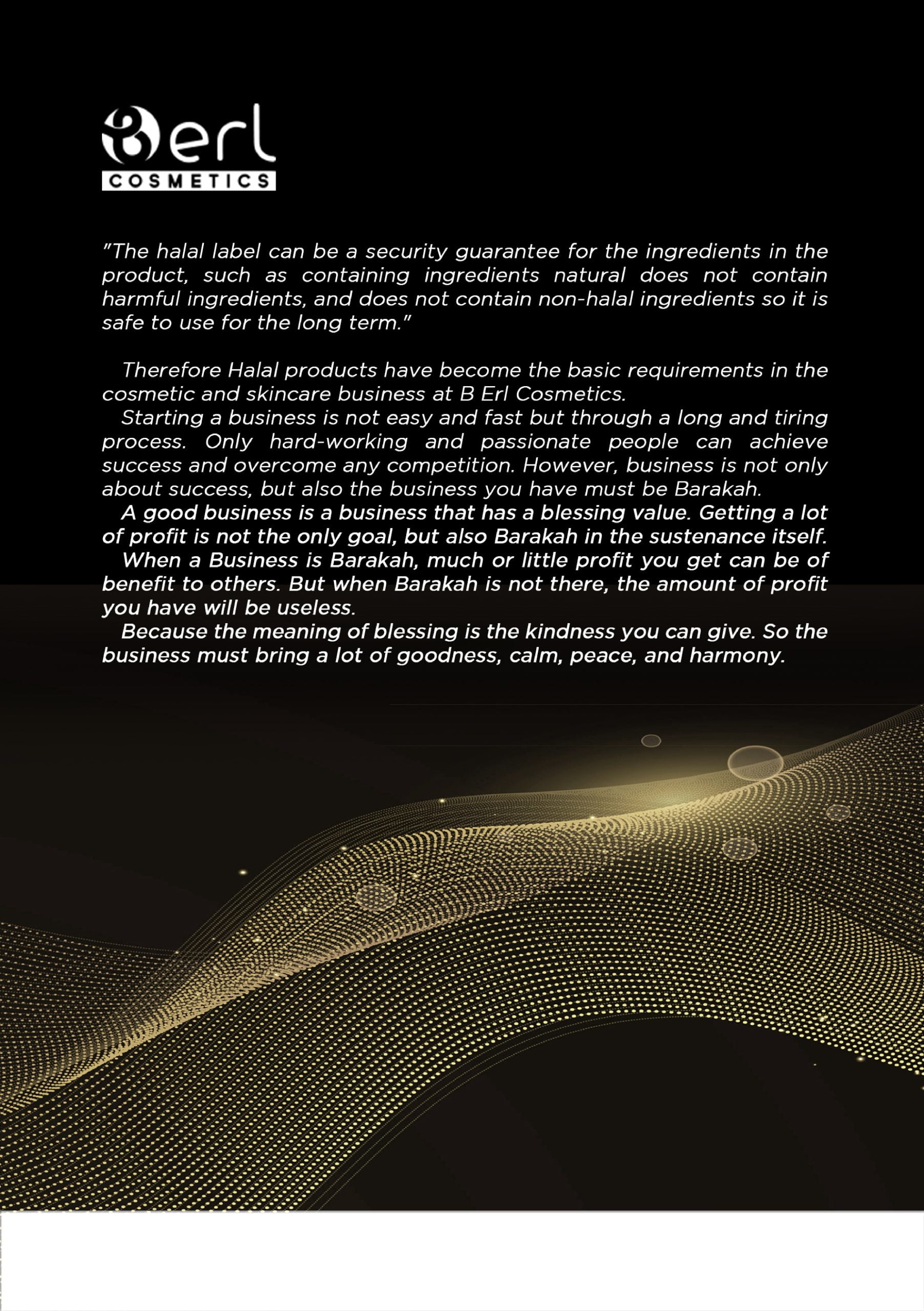 COMPRO-NEW-ENGLISH_page-0009-scaled