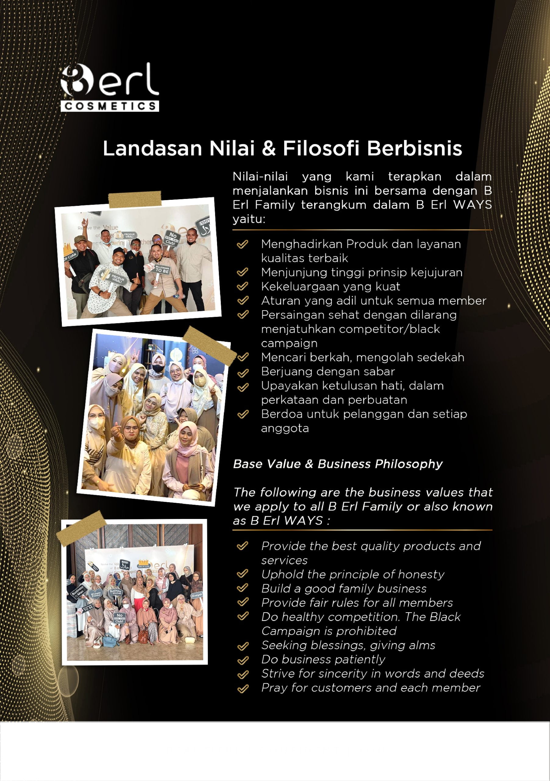 COMPRO-NEW-ENGLISH_page-0010-scaled