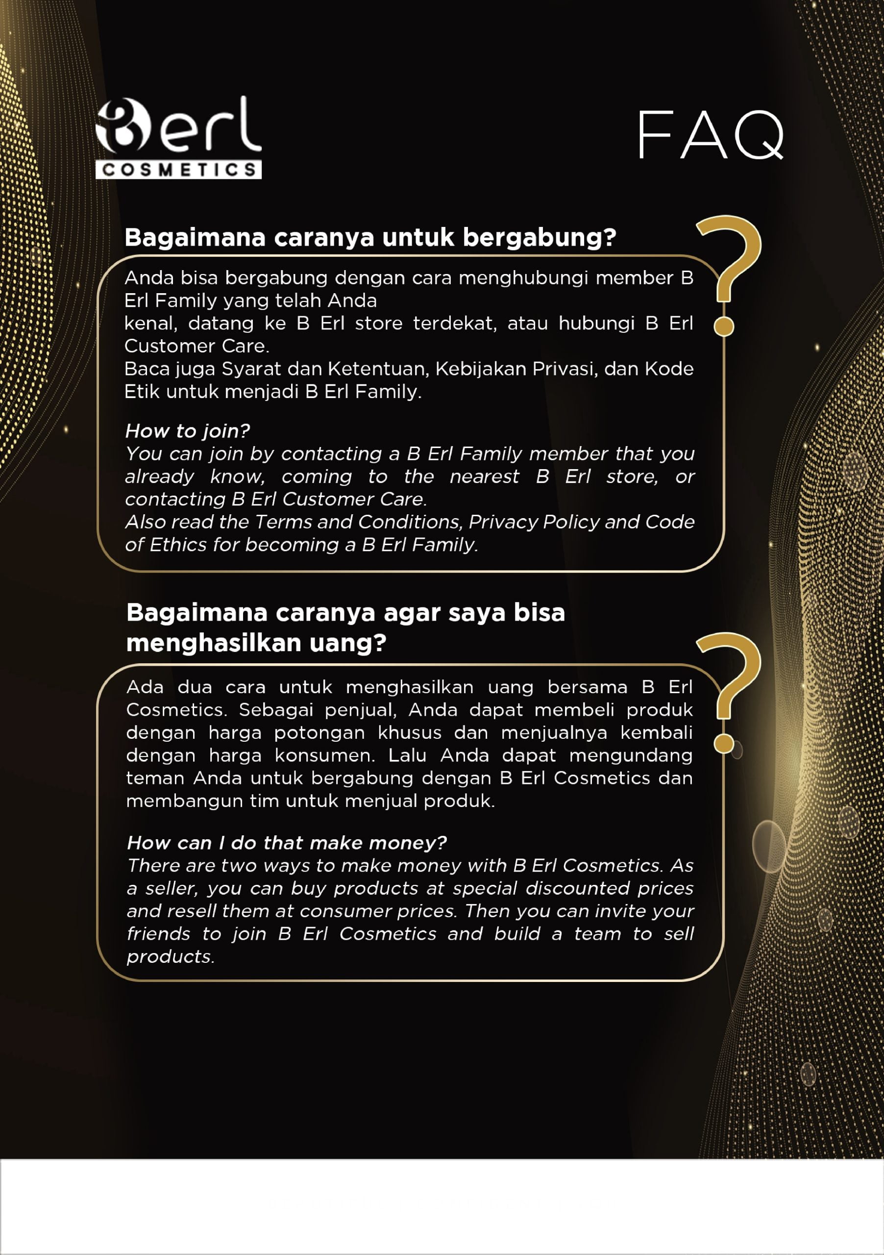 COMPRO-NEW-ENGLISH_page-0011-scaled