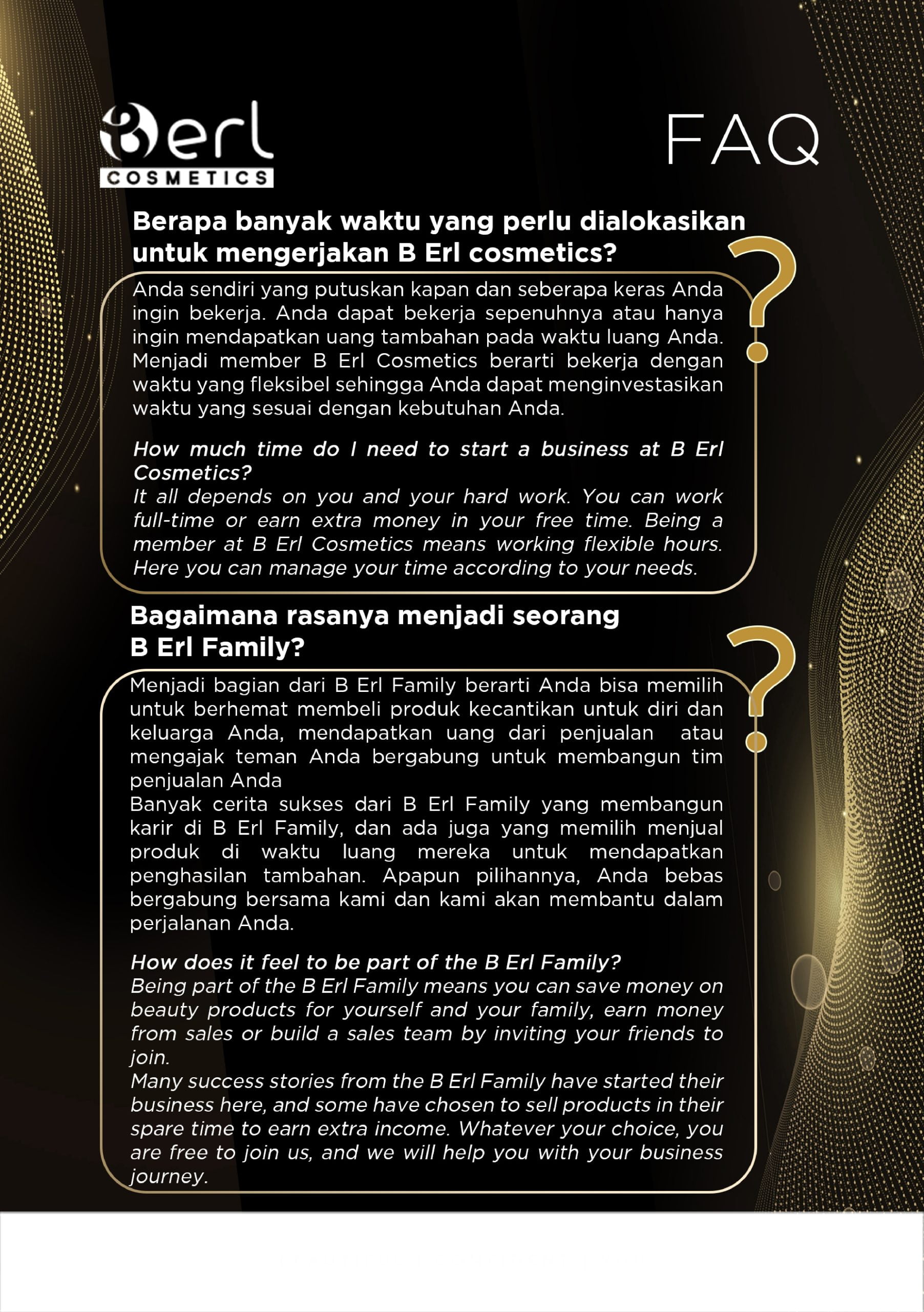 COMPRO-NEW-ENGLISH_page-0012-scaled