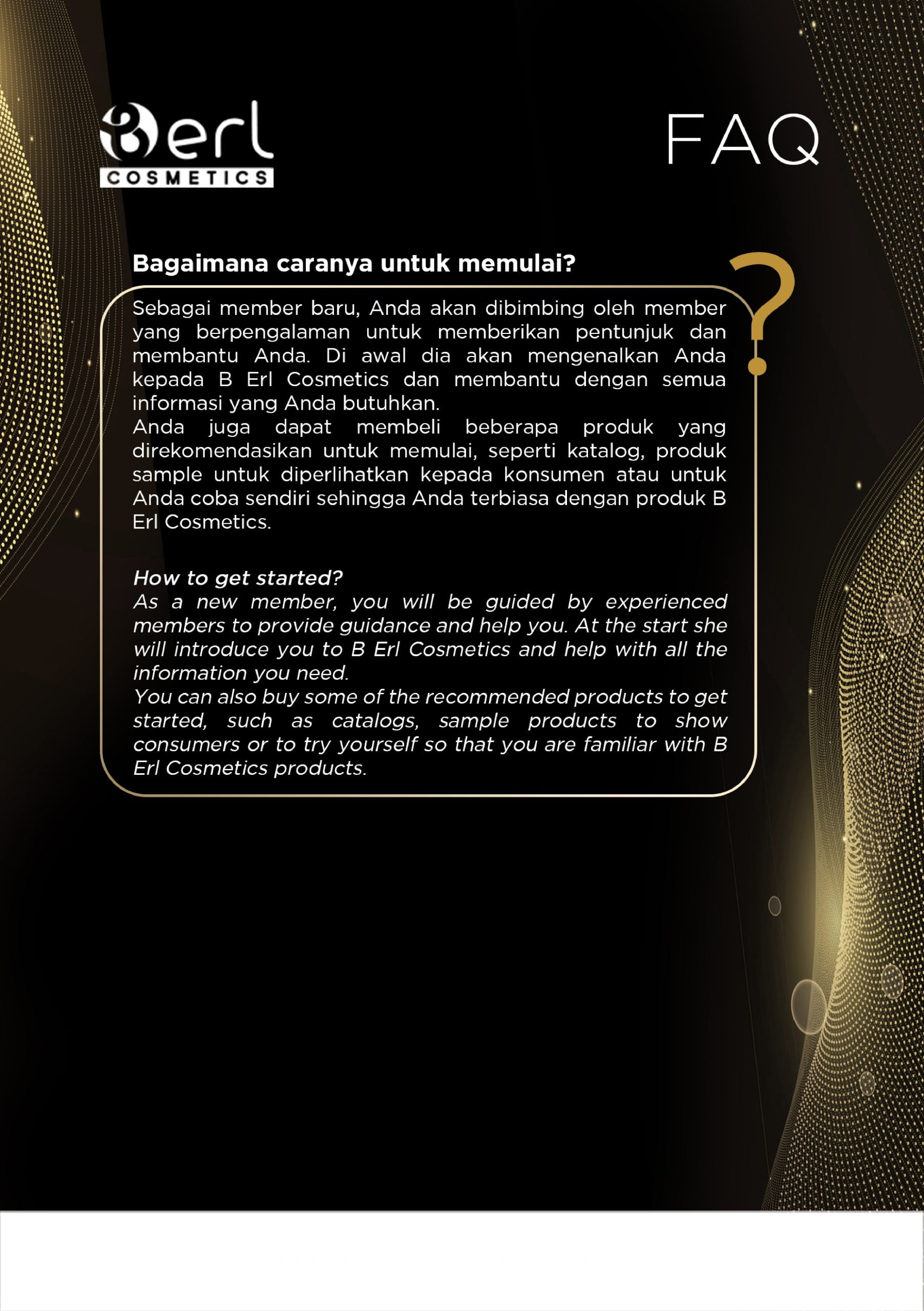 COMPRO-NEW-ENGLISH_page-0013-scaled