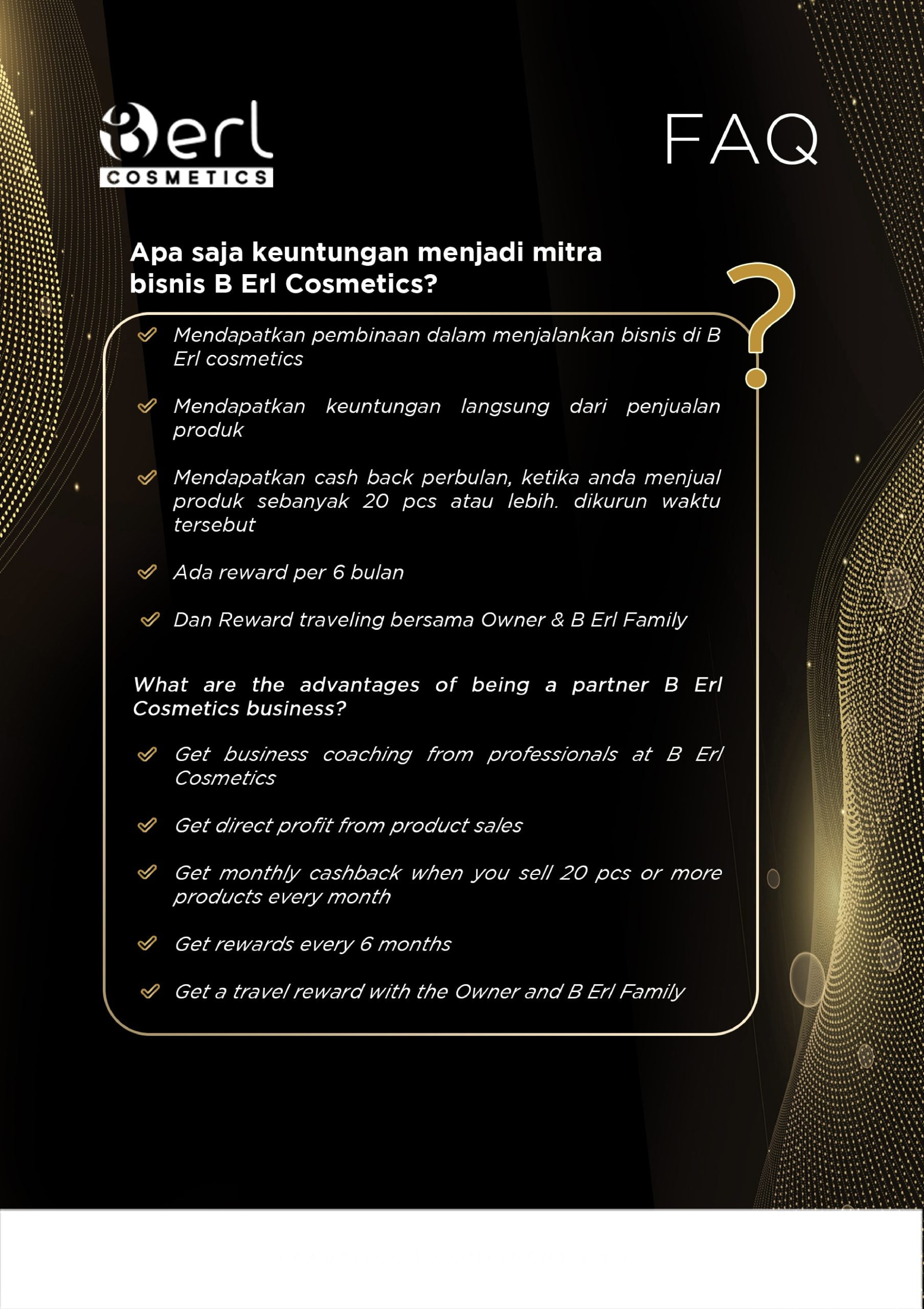 COMPRO-NEW-ENGLISH_page-0014-scaled